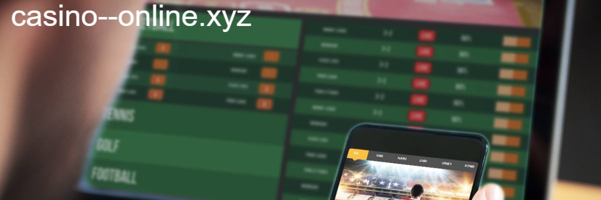 casino--online.xyz